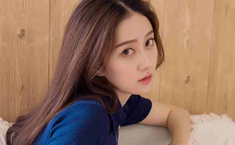 李光洁饰演马强