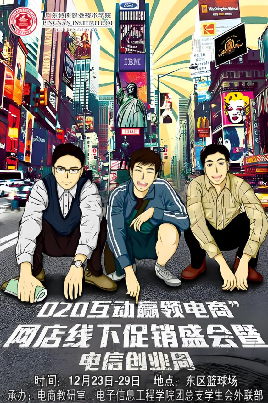 qq群网站推广